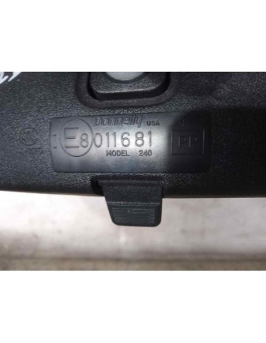 ESPEJO TOYOTA AVENSIS BERLINA (T25) - 230612