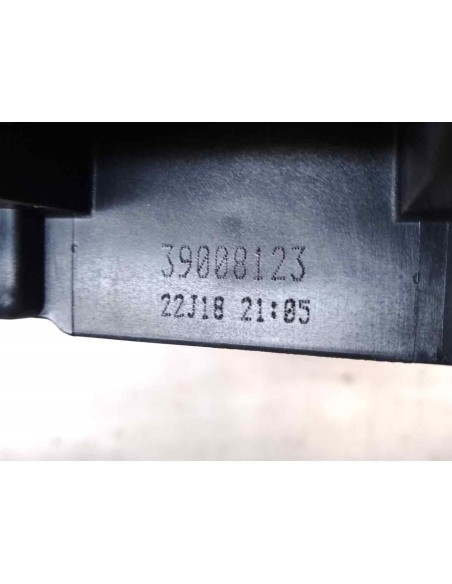 MANETA INTERIOR DELANTERA IZQUIERDA CITROEN C3 AIRCROSS - 195274