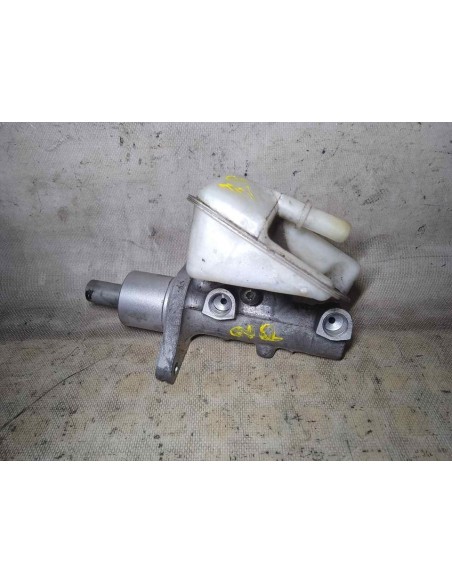 BOMBA FRENO FORD C-MAX (CB3)(2007) - 228574