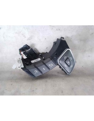 MANDO VOLANTE LAND ROVER RANGE ROVER EVOQUE -...