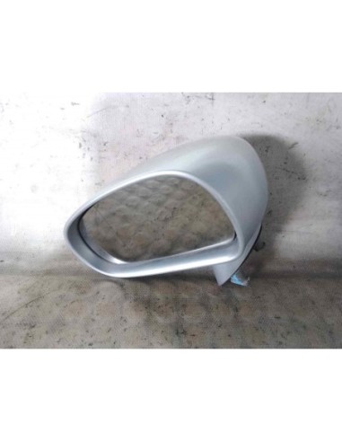RETROVISOR IZQUIERDO AUDI TT COUPE/ROADSTER...
