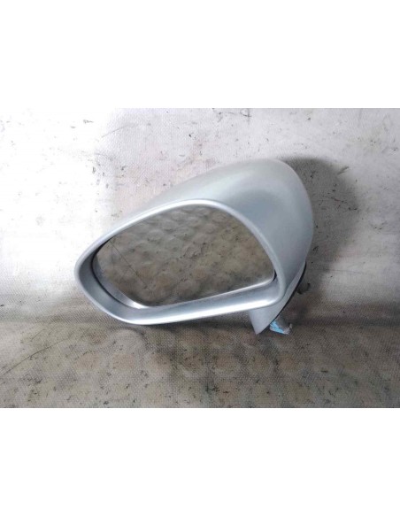 RETROVISOR IZQUIERDO AUDI TT COUPE/ROADSTER (8N3/8N9) - 226977