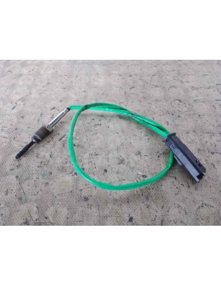 SENSOR JAGUAR F-PACE - 231233