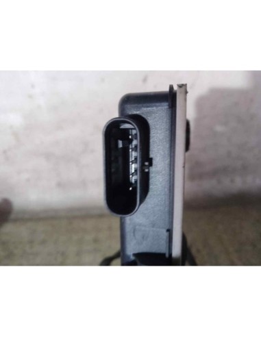 SONDA LAMBDA JAGUAR XE - 231267