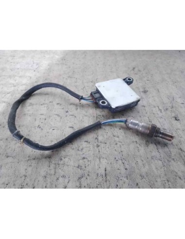 SONDA LAMBDA JAGUAR XE - 231267