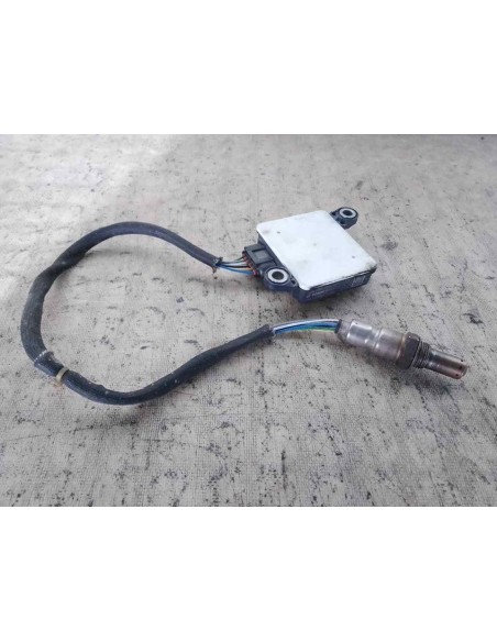 SONDA LAMBDA JAGUAR XE - 231267