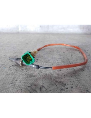 SENSOR JAGUAR XF - 231232