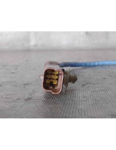 SENSOR JAGUAR F-PACE - 231234