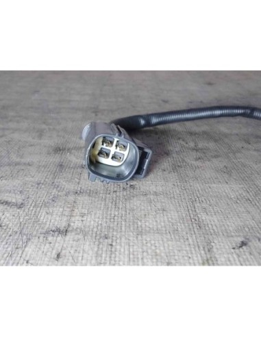 SENSOR JAGUAR F-PACE - 231259