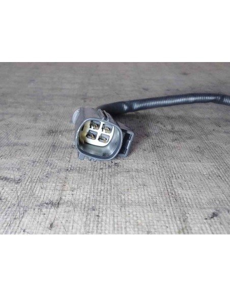 SENSOR JAGUAR F-PACE - 231259