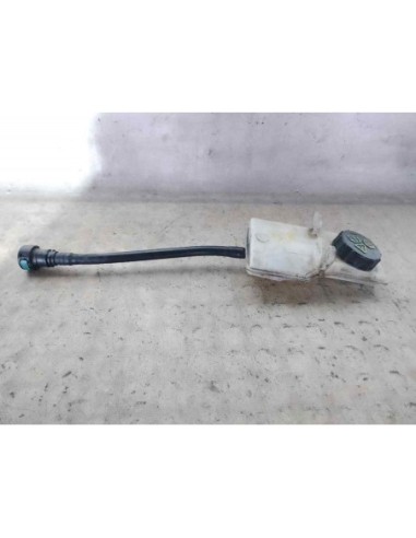 BOMBA FRENO FORD C-MAX (CB3)(2007) - 228561