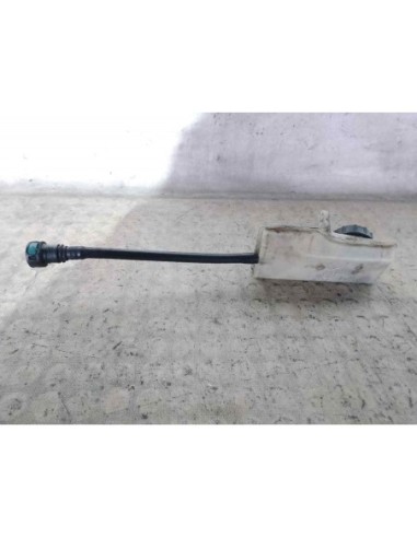 BOMBA FRENO FORD C-MAX (CB3)(2007) - 228561