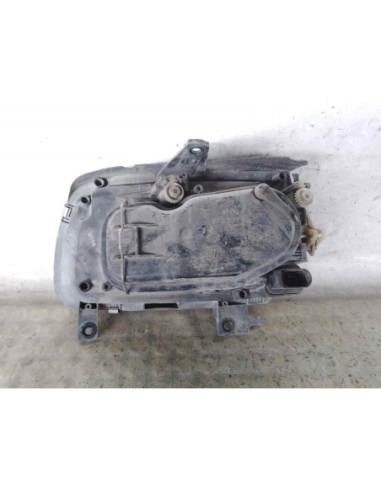 FARO DERECHO VOLKSWAGEN POLO III BERLINA (6N2)...