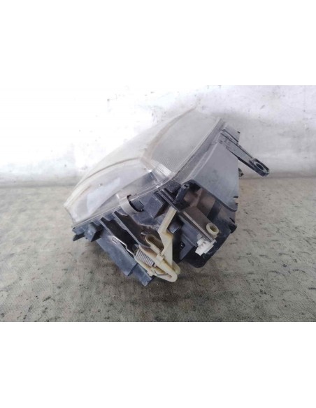 FARO IZQUIERDO VOLKSWAGEN POLO III BERLINA (6N2) - 197179