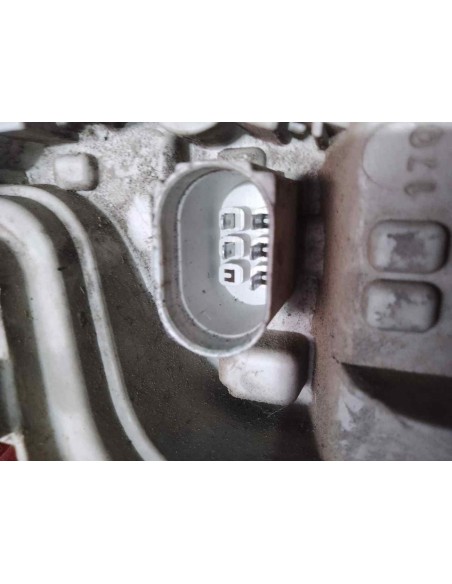 PILOTO TRASERO DERECHO AUDI A3 (8P1) - 222993