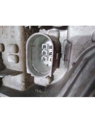 PILOTO TRASERO IZQUIERDO AUDI A3 (8P1) - 222994