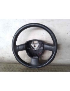 VOLANTE AUDI A3 (8P1) - 200905