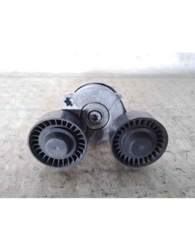 TENSOR CORREA AUXILIAR LAND ROVER RANGE ROVER...