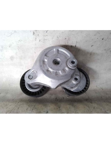 TENSOR CORREA AUXILIAR LAND ROVER RANGE ROVER EVOQUE - 231268