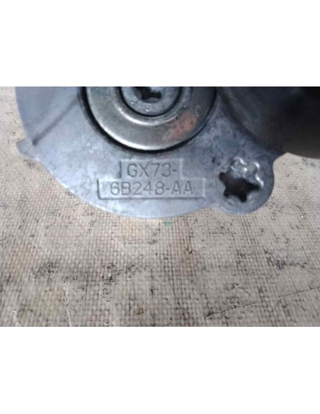 TENSOR CORREA AUXILIAR LAND ROVER RANGE ROVER EVOQUE - 231268