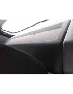 BANDEJA TRASERA OPEL ASTRA H BERLINA - 244414