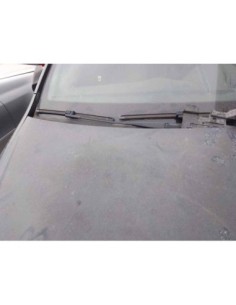 BRAZO LIMPIA DELANTERO DERECHO OPEL ASTRA H BERLINA - 244464