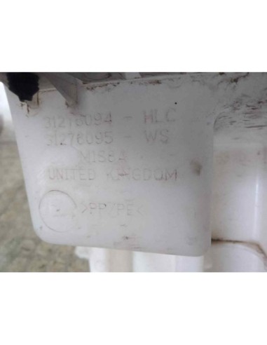 DEPOSITO LIMPIA VOLVO V40 - 221177