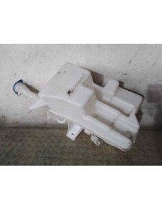 DEPOSITO LIMPIA VOLVO V40 - 221177 2