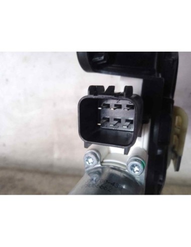 ELEVALUNAS DELANTERO IZQUIERDO JAGUAR XE - 231217