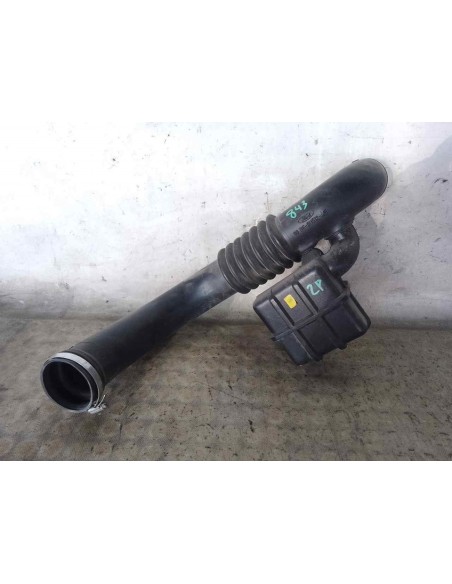 TUBO FORD FIESTA BERLINA - 230886