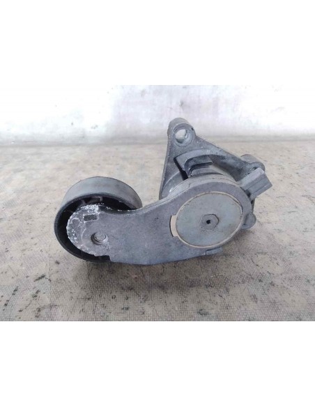 TENSOR CORREA AUXILIAR VOLVO V40 - 221154