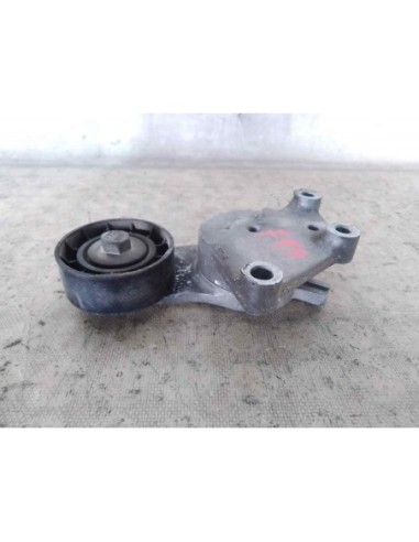TENSOR CORREA AUXILIAR VOLVO V40 - 221154