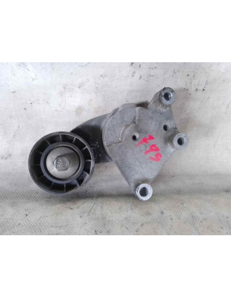 TENSOR CORREA AUXILIAR VOLVO V40 - 221154