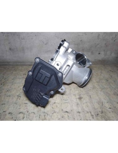 VALVULA EGR LAND ROVER RANGE ROVER EVOQUE - 231257