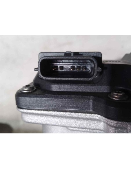 VALVULA EGR LAND ROVER RANGE ROVER EVOQUE - 231257