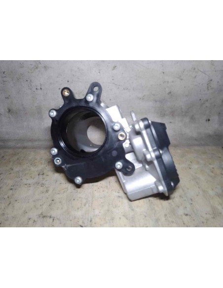 VALVULA EGR LAND ROVER RANGE ROVER EVOQUE - 231257