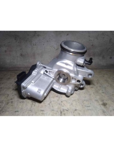VALVULA EGR LAND ROVER RANGE ROVER EVOQUE - 231257
