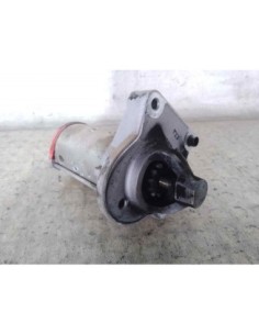 MOTOR ARRANQUE VOLVO V40 - 221209 2