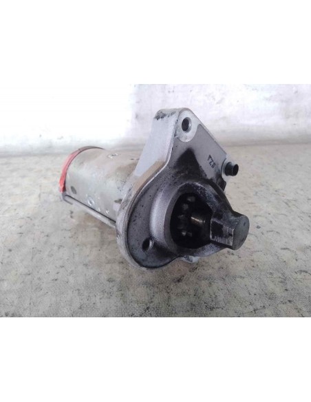 MOTOR ARRANQUE VOLVO V40 - 221209