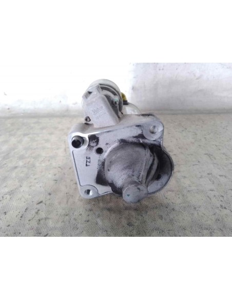 MOTOR ARRANQUE VOLVO V40 - 221209