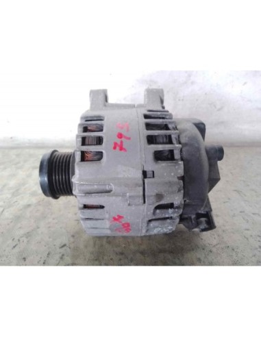 ALTERNADOR VOLVO V40 - 221141