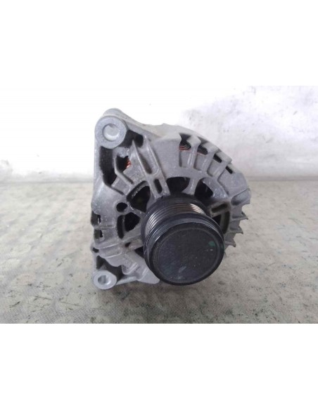 ALTERNADOR VOLVO V40 - 221141