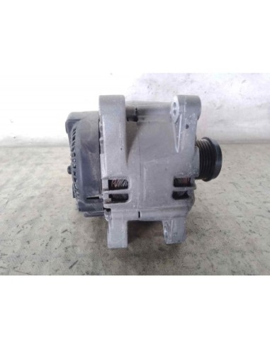 ALTERNADOR VOLVO V40 - 221141