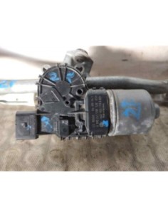 MOTOR LIMPIA DELANTERO SEAT IBIZA (6L1) - 231279 2