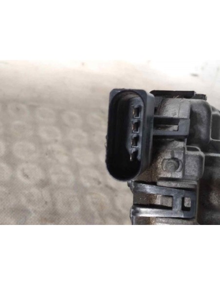 MOTOR LIMPIA DELANTERO SEAT IBIZA (6L1) - 231279