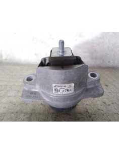 SOPORTE MOTOR JAGUAR XE - 231258