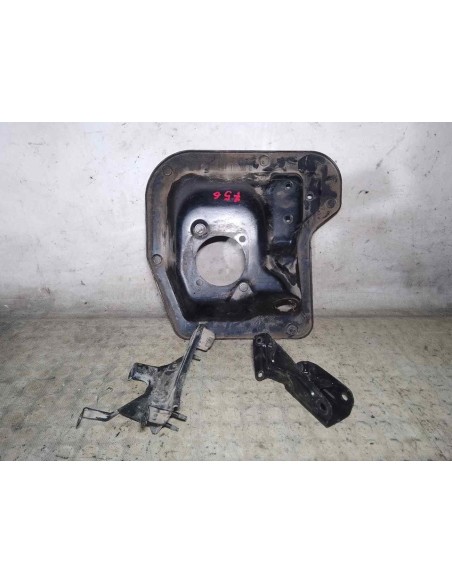 PEDAL FRENO OPEL VIVARO - 215662