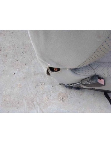 ASIENTO DELANTERO DERECHO   - 190691