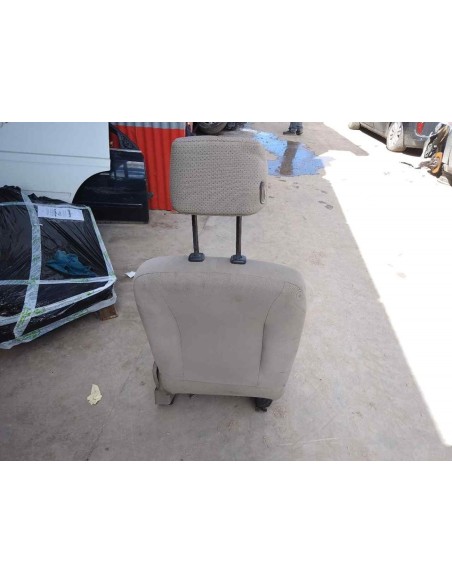 ASIENTO DELANTERO DERECHO   - 190691