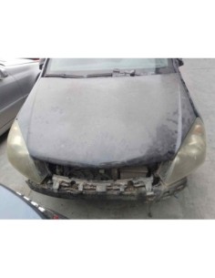 CAPO OPEL ASTRA H BERLINA - 244418